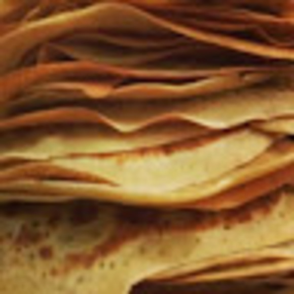 Meet your Posher, Brooklyn - Picture 1 of 1